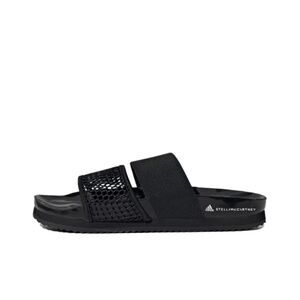 Adidas by Stella McCartney Lette Slides
